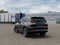 2027 Jeep Grand Cherokee Summit