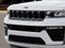 2027 Jeep Grand Cherokee Summit