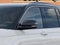 2027 Jeep Grand Cherokee Summit