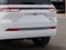 2027 Jeep Grand Cherokee Summit