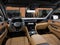 2027 Jeep Grand Cherokee Summit