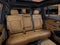 2027 Jeep Grand Cherokee Summit