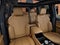2027 Jeep Grand Cherokee Summit