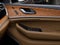 2027 Jeep Grand Cherokee Summit