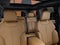2027 Jeep Grand Cherokee Summit