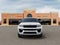 2027 Jeep Grand Cherokee Summit