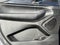 2023 Jeep Grand Cherokee L Altitude X