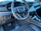 2023 Jeep Grand Cherokee L Altitude X