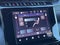 2023 Jeep Grand Cherokee L Altitude X