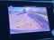 2023 Jeep Grand Cherokee L Altitude X