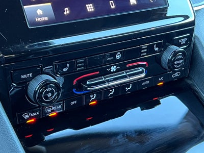 2023 Jeep Grand Cherokee L Altitude X