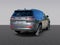 2023 Jeep Grand Cherokee L Altitude X