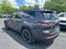 2023 Jeep Grand Cherokee L Altitude X