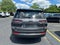 2023 Jeep Grand Cherokee L Altitude X