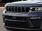 2026 Jeep Grand Cherokee L 85th Anniversary Edition