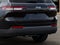 2026 Jeep Grand Cherokee L 85th Anniversary Edition