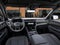 2026 Jeep Grand Cherokee L 85th Anniversary Edition