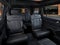 2026 Jeep Grand Cherokee L 85th Anniversary Edition