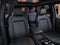 2026 Jeep Grand Cherokee L 85th Anniversary Edition
