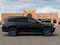 2026 Jeep Grand Cherokee L 85th Anniversary Edition