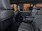 2026 Jeep Grand Cherokee L 85th Anniversary Edition