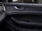 2026 Jeep Grand Cherokee L 85th Anniversary Edition