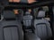 2026 Jeep Grand Cherokee L 85th Anniversary Edition