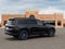 2026 Jeep Grand Cherokee L 85th Anniversary Edition