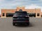 2026 Jeep Grand Cherokee L 85th Anniversary Edition
