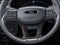 2026 Jeep Grand Cherokee L Base