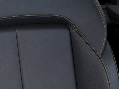 2026 Jeep Grand Cherokee L Base