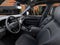 2026 Jeep Grand Cherokee L Base
