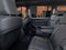2026 Jeep Grand Cherokee L Base