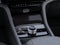 2026 Jeep Grand Cherokee L Base