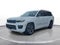 2024 Jeep Grand Cherokee L Overland