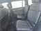 2024 Jeep Grand Cherokee L Overland