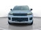 2024 Jeep Grand Cherokee L Overland