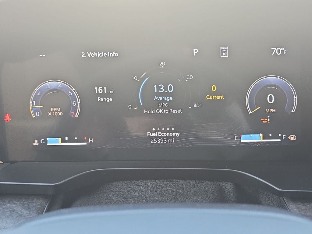 2024 Jeep Grand Cherokee L Overland
