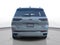 2024 Jeep Grand Cherokee L Overland