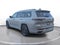 2024 Jeep Grand Cherokee L Overland