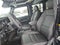 2026 Jeep Wrangler Moab 392