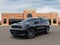 2026 Dodge Durango GT Premium HEMI V8