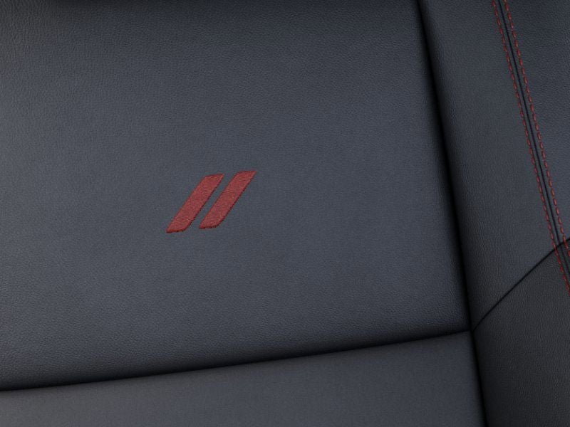 2026 Dodge Durango GT Premium HEMI V8