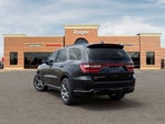 2026 Dodge Durango GT Premium HEMI V8