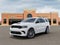 2027 Dodge Durango GT