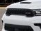 2027 Dodge Durango GT