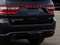 2027 Dodge Durango GT