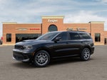 2027 Dodge Durango GT