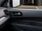 2027 Dodge Durango GT
