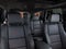 2027 Dodge Durango GT